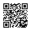 QR kód na túto stránku uhrovec.oma.sk u partizanska 14