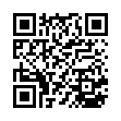 QR kód na túto stránku uhrovec.oma.sk u partizanska 19