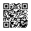 QR kód na túto stránku uhrovec.oma.sk u partizanska 2