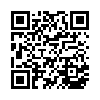 QR kód na túto stránku uhrovec.oma.sk u partizanska 3