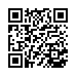 QR kód na túto stránku uhrovec.oma.sk u partizanska 32