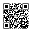 QR kód na túto stránku uhrovec.oma.sk u partizanska 5