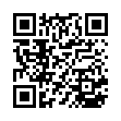 QR kód na túto stránku uhrovec.oma.sk u partizanska 54