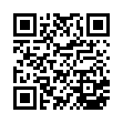 QR kód na túto stránku uhrovec.oma.sk u partizanska 8