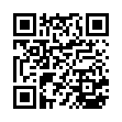 QR kód na túto stránku uhrovec.oma.sk u partizanska 87