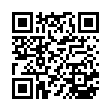 QR kód na túto stránku uhrovec.oma.sk u partizanska 88