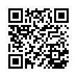 QR kód na túto stránku uhrovec.oma.sk u partizanska 89