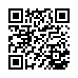 QR kód na túto stránku uhrovec.oma.sk u partizanska 94