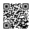 QR kód na túto stránku uhrovec.oma.sk u pod-lipami 3