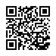 QR kód na túto stránku uhrovec.oma.sk u pod-vodojemom 27