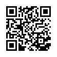 QR kód na túto stránku uhrovec.oma.sk u pod-vodojemom 34