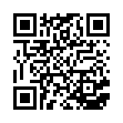 QR kód na túto stránku uhrovec.oma.sk u pod-vodojemom 36
