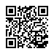 QR kód na túto stránku uhrovec.oma.sk u pod-vodojemom 38