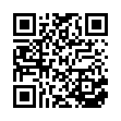 QR kód na túto stránku uhrovec.oma.sk u pod-vodojemom 5