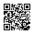 QR kód na túto stránku uhrovec.oma.sk u riecna 3