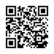 QR kód na túto stránku uhrovec.oma.sk u riecna 4