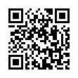 QR kód na túto stránku uhrovec.oma.sk u riecna 5