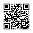 QR kód na túto stránku uhrovec.oma.sk u sestier-chutkovych 18