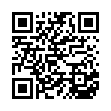 QR kód na túto stránku uhrovec.oma.sk u sestier-chutkovych 20