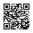QR kód na túto stránku uhrovec.oma.sk u sestier-chutkovych 21