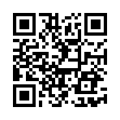 QR kód na túto stránku uhrovec.oma.sk u sestier-chutkovych 4