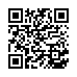 QR kód na túto stránku uhrovec.oma.sk u sestier-chutkovych 7