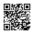 QR kód na túto stránku uhrovec.oma.sk u sestier-chutkovych 8