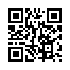 QR kód na túto stránku uhrovec.oma.sk u snp 41