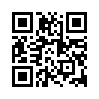 QR kód na túto stránku uhrovec.oma.sk u snp 42