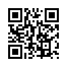 QR kód na túto stránku uhrovec.oma.sk u snp 43