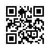QR kód na túto stránku uhrovec.oma.sk u snp 57