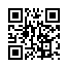QR kód na túto stránku uhrovec.oma.sk u snp 59