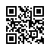 QR kód na túto stránku uhrovec.oma.sk u snp 6