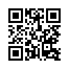 QR kód na túto stránku uhrovec.oma.sk u snp 61