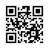 QR kód na túto stránku uhrovec.oma.sk u snp 69