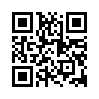 QR kód na túto stránku uhrovec.oma.sk u snp 77