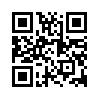 QR kód na túto stránku uhrovec.oma.sk u snp 78