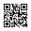 QR kód na túto stránku uhrovec.oma.sk u snp 79