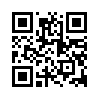 QR kód na túto stránku uhrovec.oma.sk u snp 81