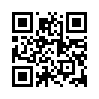 QR kód na túto stránku uhrovec.oma.sk u snp 82