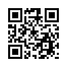 QR kód na túto stránku uhrovec.oma.sk u snp 83