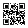 QR kód na túto stránku uhrovec.oma.sk u snp 84