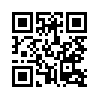 QR kód na túto stránku uhrovec.oma.sk u snp 87