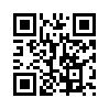 QR kód na túto stránku uhrovec.oma.sk u snp 89