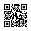 QR kód na túto stránku uhrovec.oma.sk u snp 9