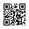 QR kód na túto stránku uhrovec.oma.sk u snp 94