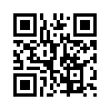 QR kód na túto stránku uhrovec.oma.sk u snp 95