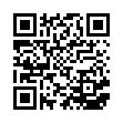 QR kód na túto stránku uhrovec.oma.sk u striebornicka 34