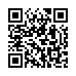 QR kód na túto stránku uhrovec.oma.sk ubytovanie