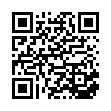 QR kód na túto stránku uhrovec.oma.sk volny-cas divadlo